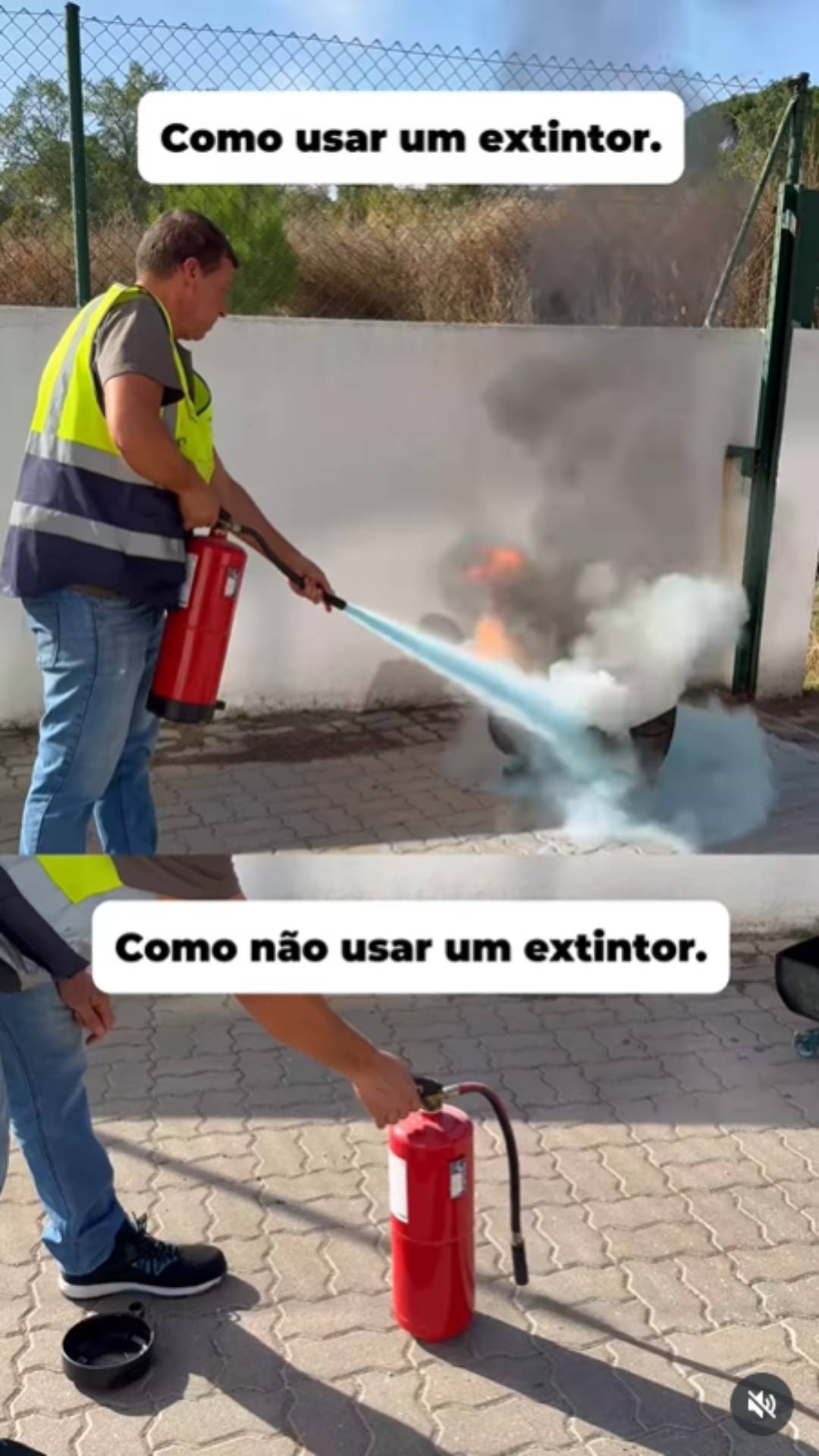 Medisigma - 35.000 visualizações